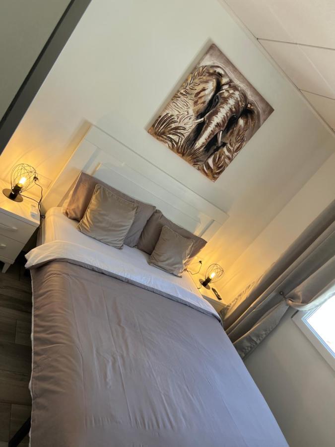 Dehesa de Campoamor  3 Bedroom Villa Private Pool La Florida المظهر الخارجي الصورة