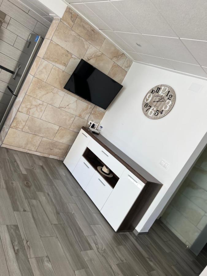 Dehesa de Campoamor  3 Bedroom Villa Private Pool La Florida المظهر الخارجي الصورة
