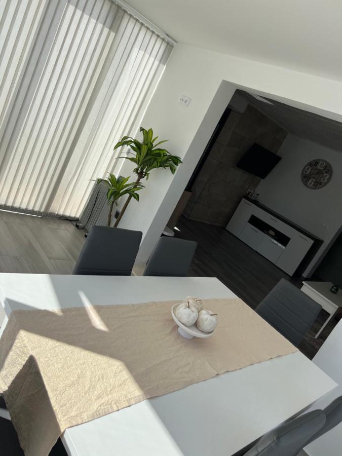 Dehesa de Campoamor  3 Bedroom Villa Private Pool La Florida المظهر الخارجي الصورة