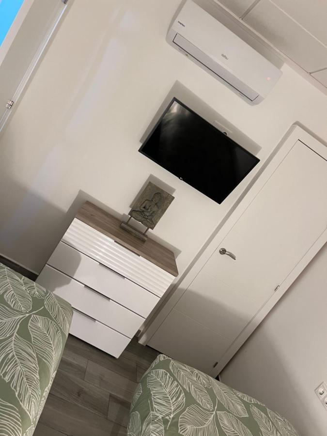 Dehesa de Campoamor  3 Bedroom Villa Private Pool La Florida المظهر الخارجي الصورة