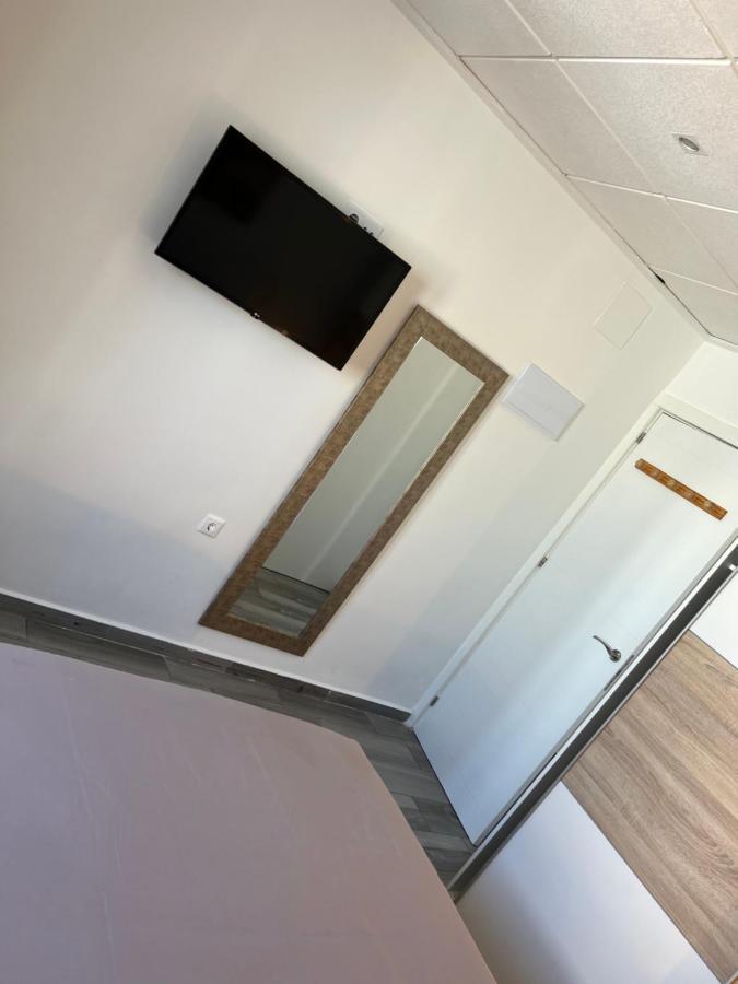 Dehesa de Campoamor  3 Bedroom Villa Private Pool La Florida المظهر الخارجي الصورة