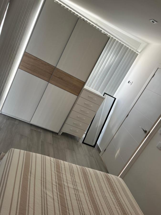 Dehesa de Campoamor  3 Bedroom Villa Private Pool La Florida المظهر الخارجي الصورة
