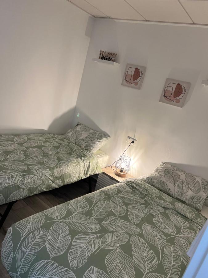 Dehesa de Campoamor  3 Bedroom Villa Private Pool La Florida المظهر الخارجي الصورة