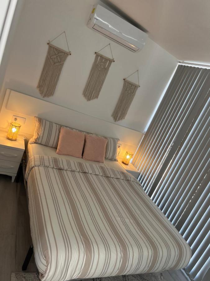 Dehesa de Campoamor  3 Bedroom Villa Private Pool La Florida المظهر الخارجي الصورة